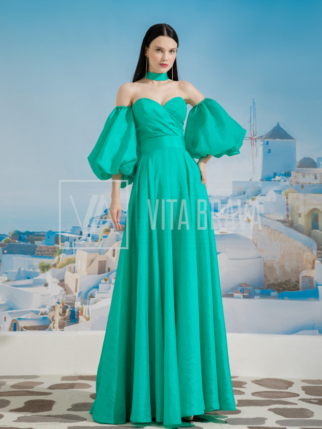 Вечернее платье Vittoria5788K